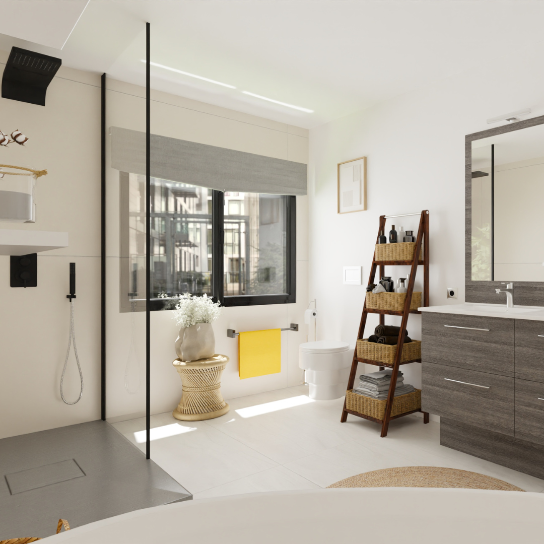 Image Programme Bois Colombes