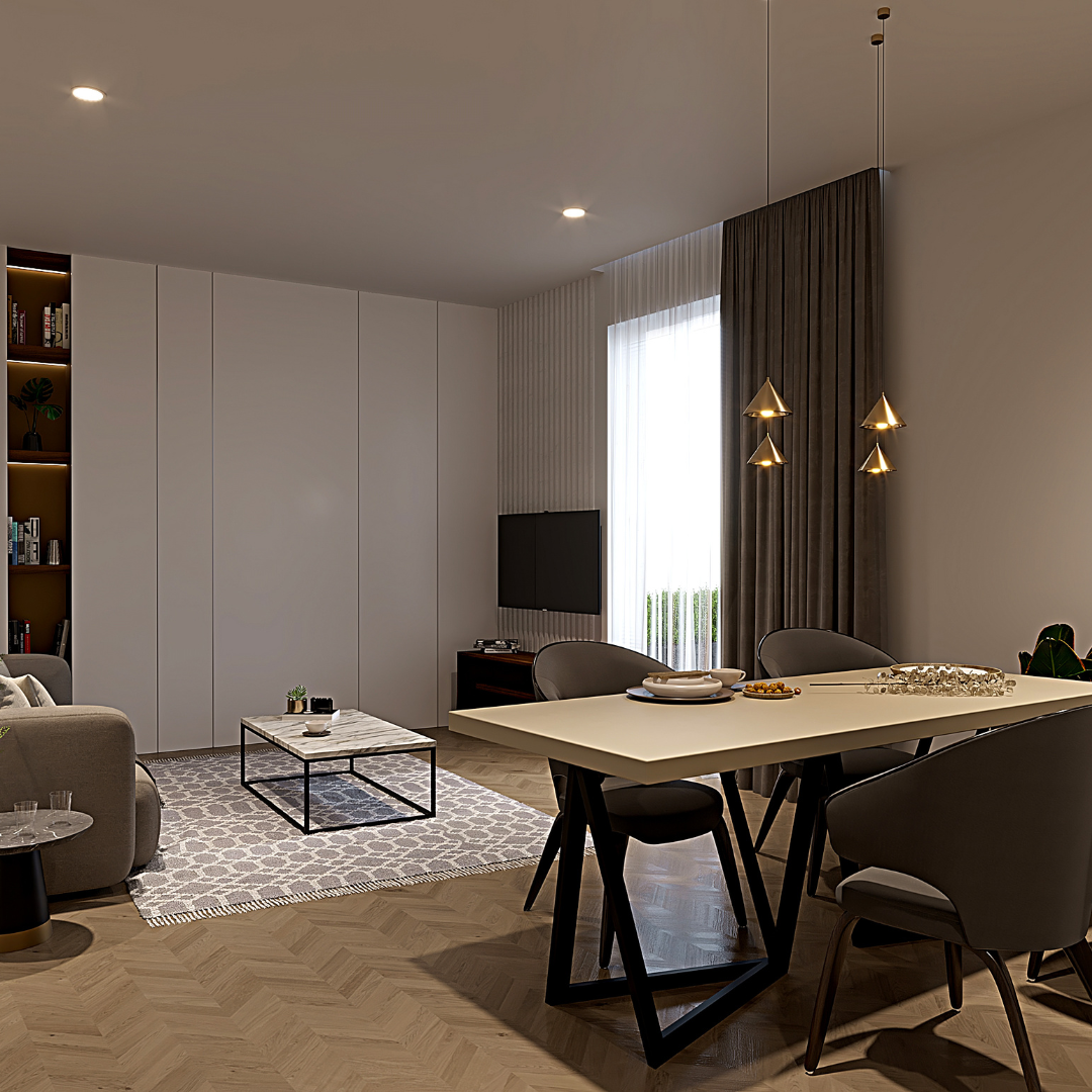 Image Programme Bois Colombes